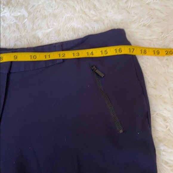 Karl Lagerfeld Pants - Picture 7 of 10